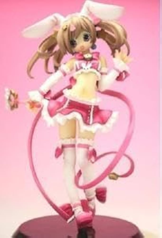 Amazon.co.jp: コゲどんぼ 宮川武 どきどき たまタン フィギュア