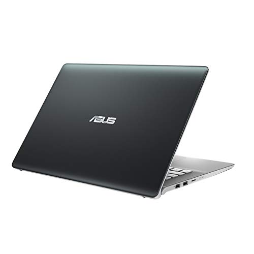 Amazon.co.jp: ASUS (エイスース) モバイルノートPC VivoBook S14