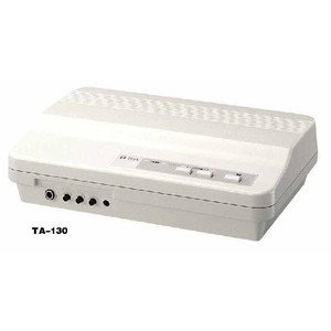 Amazon.co.jp: TOA PAアンプ30W TA-130 : 楽器・音響機器