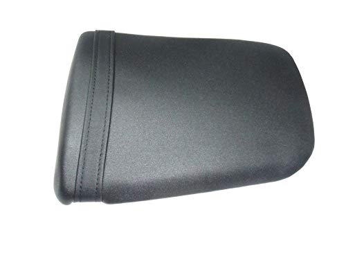 Amazon | 【x-cars】 CBR1000RR SC57 04～07年 シート リア 座席