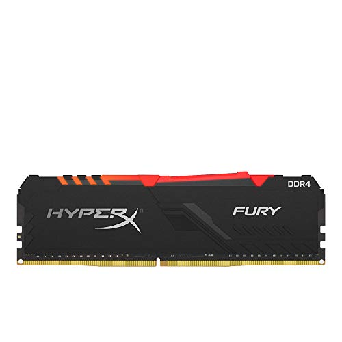 Amazon | キングストン Kingston デスクトップPC用メモリ DDR4 3466MHz