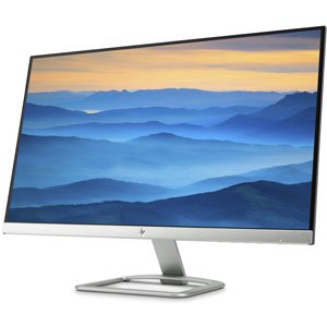 Amazon.co.jp: HP 27erモニター (27インチワイド/フルHD/IPS/非光沢