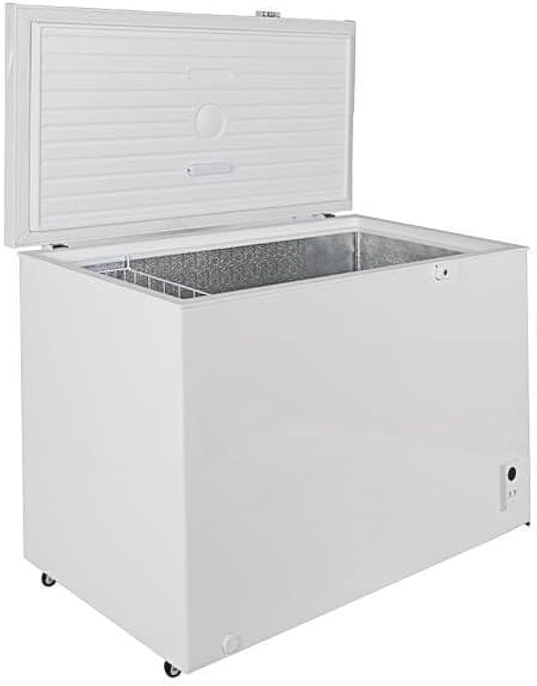 Amazon.co.jp: MAXZEN 冷凍庫 冷凍冷蔵庫 家庭用 299L ノンフロン