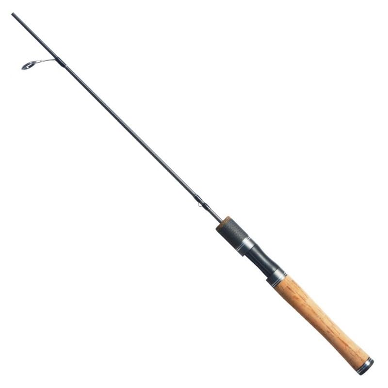 Amazon | フルカーボンソリッド TM TURINGMONKEY(ツリモン) 鱒