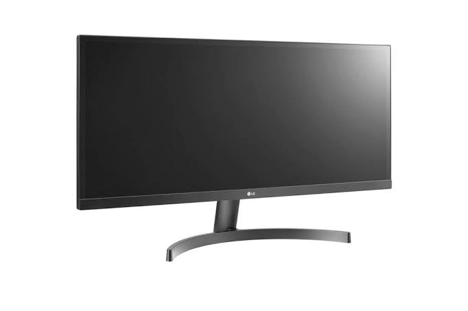 Amazon.com: LG 29WL500-B 29'' Class 21:9 UltraWide FHD IPS Monitor
