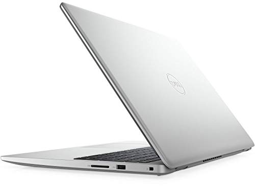Amazon.co.jp: DELL Inspiron 15 5000シリーズ 5593 ノートパソコン