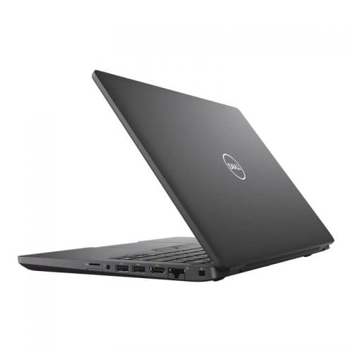 Amazon.com: Dell Latitude 5400 14 inches 8th Gen Core i7-8665U
