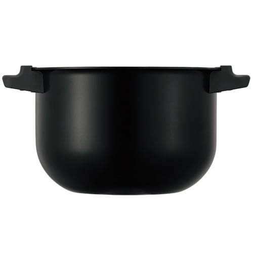 Amazon | シャープ ホットクック専用内鍋 ステンレス製フッ素コート