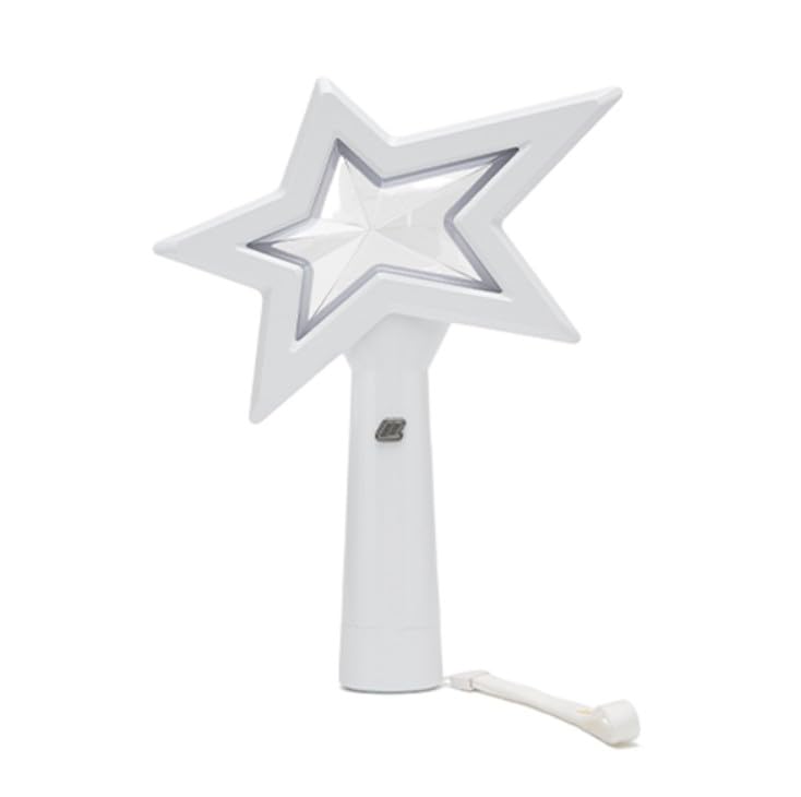 Amazon.com: Lisa Official Light Stick : Sports & Outdoors