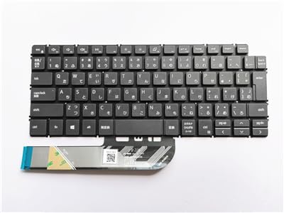 Amazon | [IDVL]DELL inspiron 13 5000 5300 5301 5390 5391、Vostro