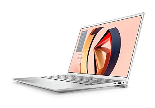 Amazon.co.jp: Inspiron 15 5000 15.6インチ FHDノートパソコン、AMD