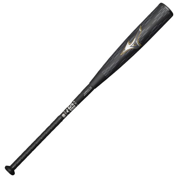 Amazon.co.jp: Baseball Mizuno Limited Soft Metal Bat Beyond Max