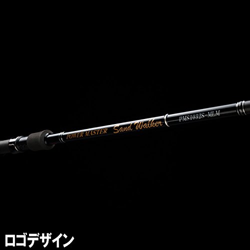 Amazon | 天龍(Tenryu) パワーマスター サンド ウォーカー PMS1102S-M