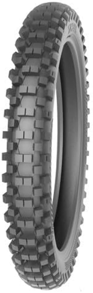 Amazon.co.jp: TIMSUN(ティムソン) バイク タイヤ TS808 2.75-17 4PR