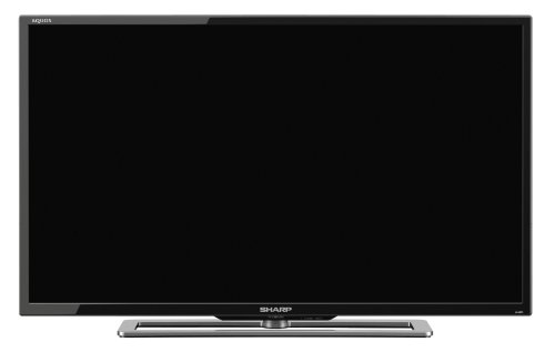 Amazon | SHARP 32型 ハイビジョン 液晶テレビ ブラック フリー