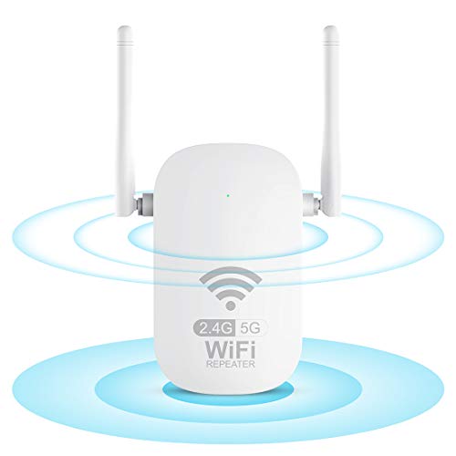 Amazon.co.jp: WiFi 中継機 最強 WiFi 無線LAN 中継機 11ac/n/a/g/b