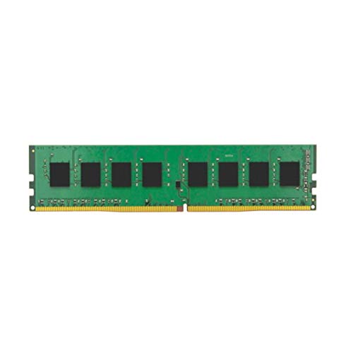 Amazon | キングストン Kingston デスクトップPC用メモリ DDR4 3200MHz