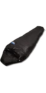 Amazon.co.jp: NANGA 別注 Original Schlaf 1200 オリジナルシュラフ