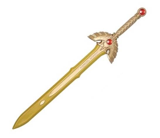 Amazon.co.jp: ドラゴンクエスト AM アイテムズギャラリースペシャル