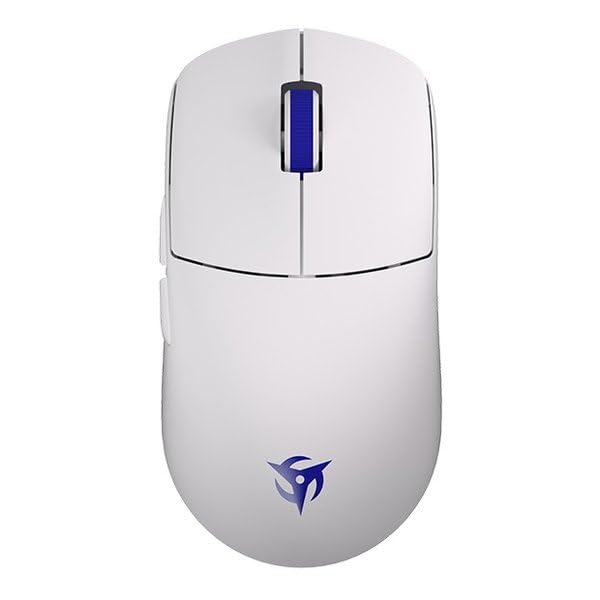 Amazon | ゲーミングマウス ワイヤレスマウス Ninjutso ニンジュツォ