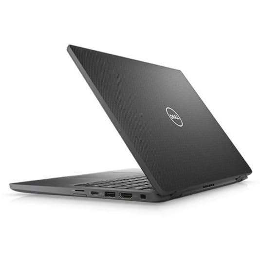 Amazon.co.jp: Dell Latitude 7000 7320 13.3インチノートブック