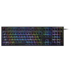 Amazon.co.jp: 東プレ REALFORCE RGB JPモデル 112キーUSB日本語配列