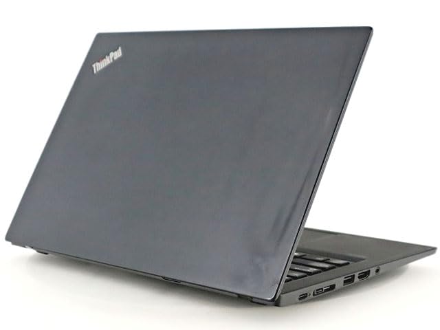 Amazon.co.jp: 【整備済み品】 Lenovo レノボ Thinkpad X13 Gen 1