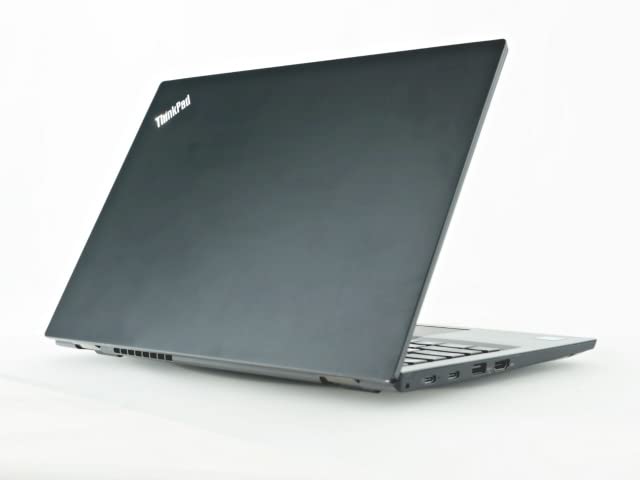 Amazon.co.jp: 【整備済み品】 Lenovo レノボ Thinkpad L380(20M6
