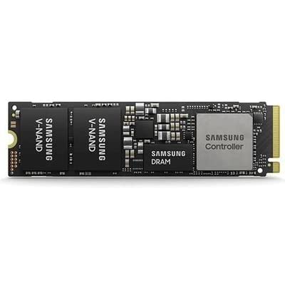 Amazon.com: Samsung PM9A1 MZ-VL21T100 1TB PCIe 4.0 NVMe 2280 Solid