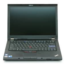 Amazon.com: Lenovo IBM Thinkpad T410 Core I7 2.66ghz 128gb SSD W7