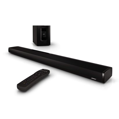 Amazon.co.jp: Bose CineMate 1 SR [デジタルホームシアタースピーカー