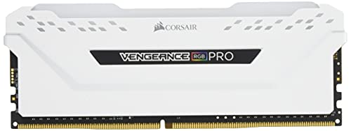 Amazon | Corsair DDR4-3200MHz デスクトップPC用 メモリ VENGANCE RGB