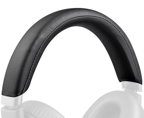 Amazon | SOULWIT ヘッドバンド ヘッドバンドカバー for Sony MDR-1A