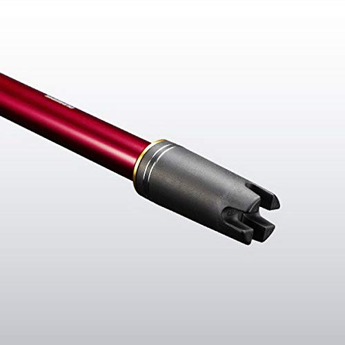 Amazon | シマノ(SHIMANO) ロッド 船竿 バンディット 落し込み MH240