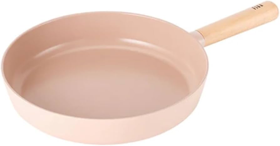 Amazon.com: Neoflam FIKA Kitchen Essential 11-Inch Nonstick Pan