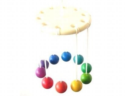 Amazon | 童具館 ケルンボール | 積み木 | おもちゃ