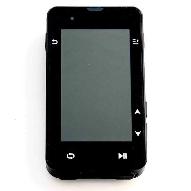 Amazon | IGPSPORT サイクルコンピュータ iGS630S ブラック | iGPSPORT