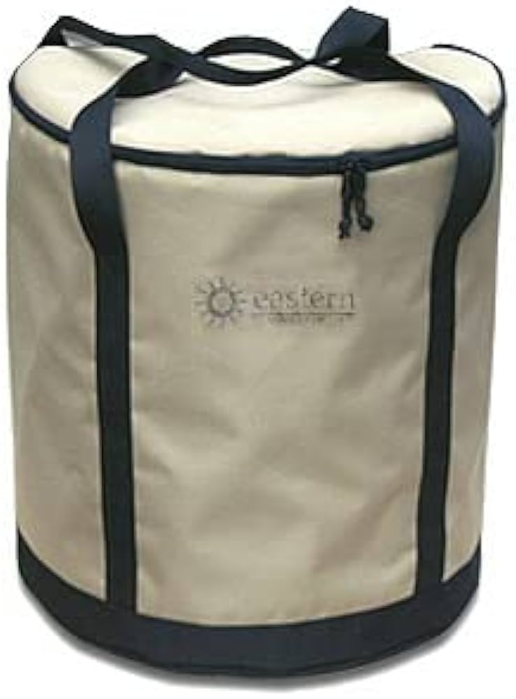 Amazon.co.jp: ストーブキャリーバッグ TYPE-A [パセコ CAMP-25,CAMP