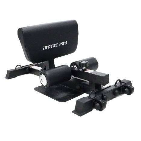 Amazon.co.jp: シシースクワットWOT スクワットマシン 脚筋力