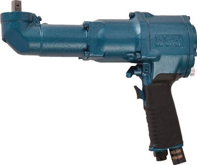 Amazon | NPK アングルインパクトレンチ 14mm 25394