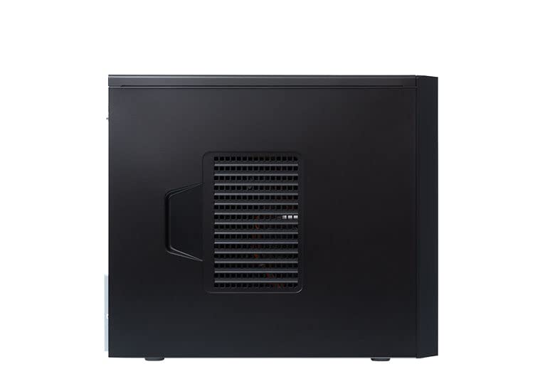 Amazon.co.jp: デスクトップPC パソコンraytrek レイトレック Debut