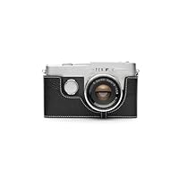 Amazon.co.jp: TP Original Olympus PEN FT (フィルムカメラ) 専用