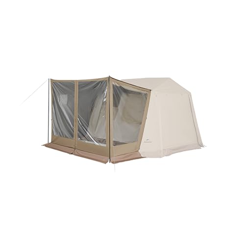 naturehike village6.0」の人気商品一覧 | 安い商品を通販サイトから