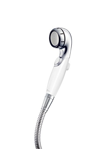 Amazon｜WATERCOUTURE ウォータークチュール 浄水シャワー シャワー