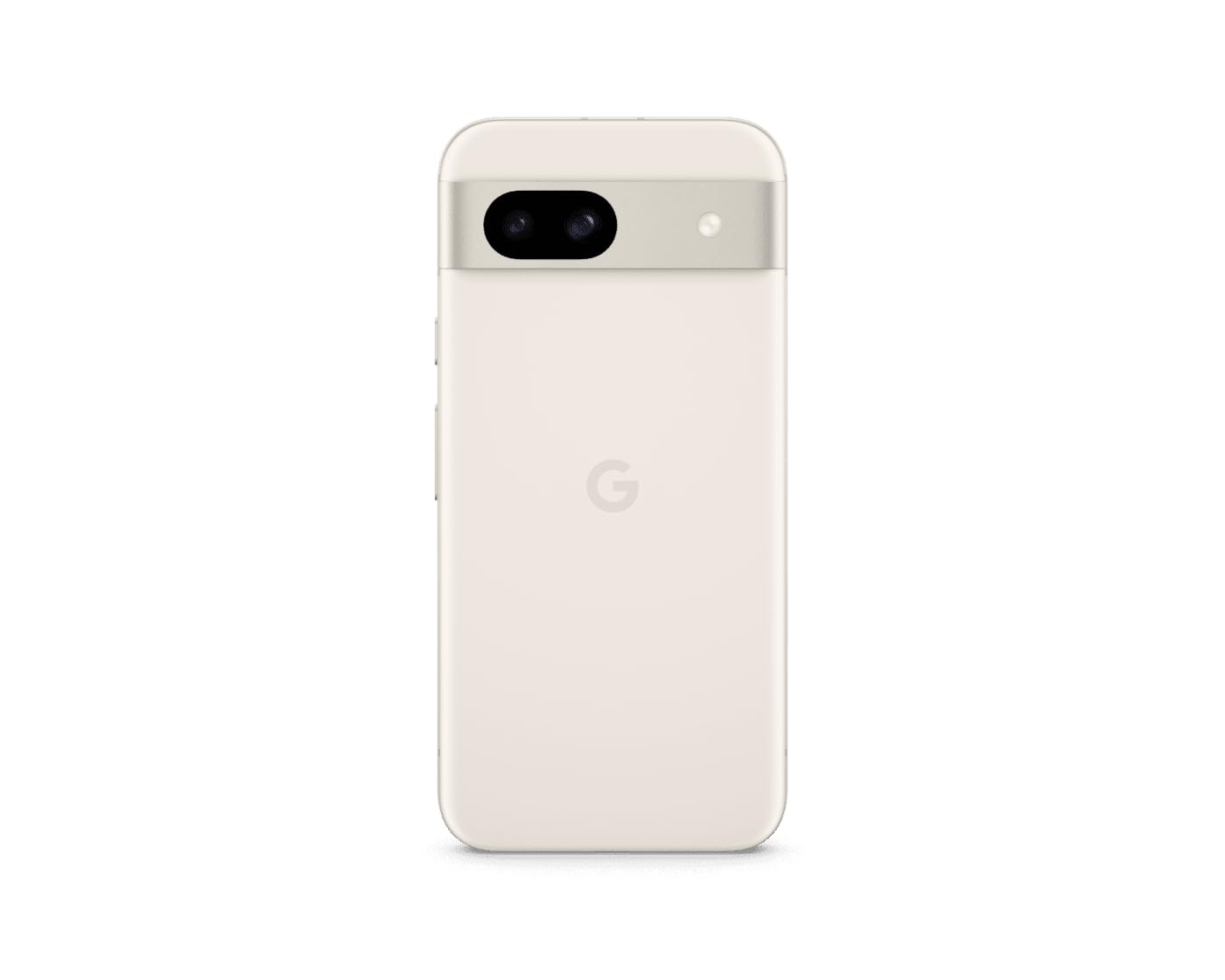 Amazon | SIMフリー Google Pixel 8a 128GB(8GB RAM)スマートフォン