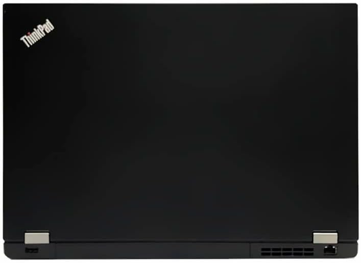 Amazon.co.jp: 【整備済み品】 レノボノートパソコンThinkPad L570