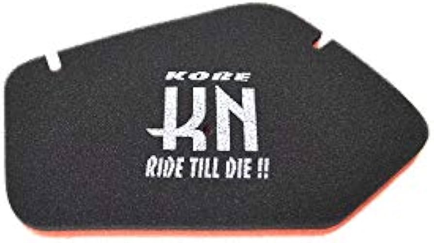 Amazon | KN企画 ライブディオZX ライブDIOZX AF34 AF35 ターボ