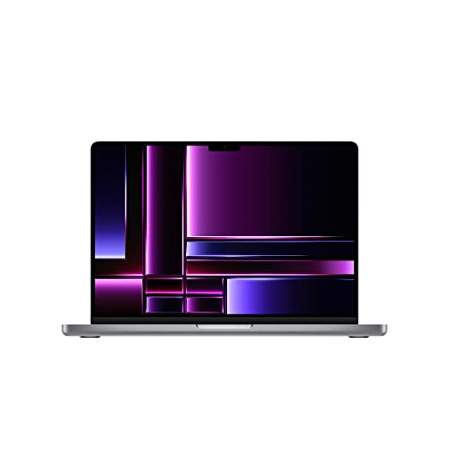 Amazon.co.jp: 【整備済み品】 Apple MacBook Pro 2023 (16インチ,16GB