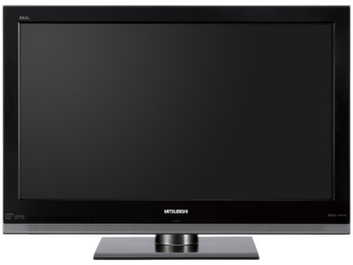 Amazon | 三菱電機(MITSUBISHI) 32V型 液晶 テレビ LCD-32MX11
