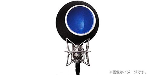 Amazon.co.jp: KAOTICA (カオティカ) アイボール EYEBALL : スポーツ